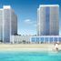 1 Bedroom Apartment for sale at Marina Vista, EMAAR Beachfront