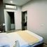 1 Bedroom Condo for rent at Oka Haus, Khlong Tan, Khlong Toei