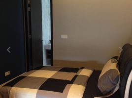 Studio Appartement zu vermieten im Azalea Place, Cebu City