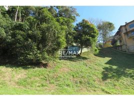  Grundstück zu verkaufen in Rio De Janeiro, Rio de Janeiro, Barra Da Tijuca, Rio De Janeiro, Rio de Janeiro