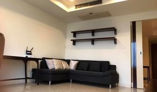 2 Bedrooms Condo for sale in Khlong Tan Nuea, Bangkok Hampton Thonglor 10