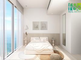 2 Schlafzimmer Appartement zu verkaufen im Bay Residences, Mina Al Arab