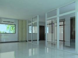 3 Bedroom House for rent at Baan Boondaree Rangsit – Klong 2, Khlong Song, Khlong Luang