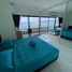 4 Bedroom Apartment for rent at Patong Tower, Patong, Kathu, Phuket, Thailand