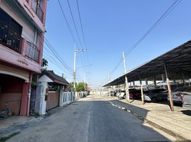  Whole Building for sale in Nong Prue, Pattaya, Nong Prue, Pattaya, Chon Buri