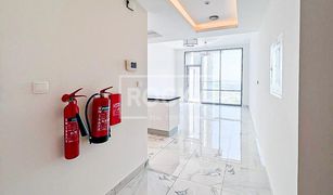 1 Bedroom Apartment for sale in Al Habtoor City, Dubai Meera