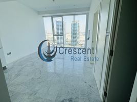 1 Bedroom Apartment for sale at The Pad, J ONE, Business Bay