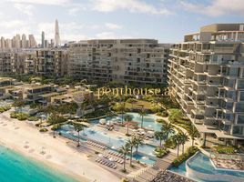 2 Bedroom Condo for sale at Six Senses Residences, The Crescent, Palm Jumeirah, Dubai