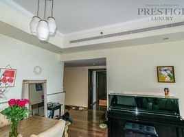 2 Bedroom Apartment for sale at Churchill Residency Tower, Churchill Towers, Business Bay, Dubai