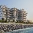 4 Bedroom Apartment for sale at Orla by Omniyat, The Crescent, Palm Jumeirah