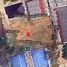  Land for sale in Khlong Hae, Hat Yai, Khlong Hae