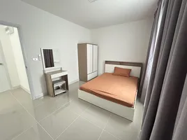 3 Bedroom House for rent at The Plant Thepkrasatti-Thalang, Thep Krasattri