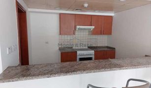 2 Bedrooms Apartment for sale in Al Arta, Dubai Al Arta 2