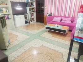 3 Bedroom Whole Building for sale at Baan Nimit , Talat Yai, Phuket Town, Phuket