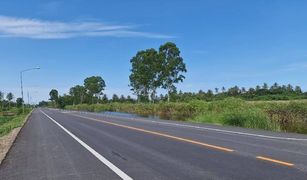 N/A Land for sale in Bang Chan, Phetchaburi 