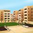 1 Bedroom Condo for sale at Manara, Badrah, Dubai Waterfront, Dubai