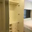 2 Schlafzimmer Appartement zu vermieten im U Sabai Rama 4 - Kluaynamthai, Phra Khanong