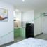Studio Villa for rent in Son Tra Da Nang, Phuoc My, Son Tra, Da Nang, Vietnam