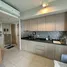 2 Bedroom Condo for rent at Unixx South Pattaya, Nong Prue