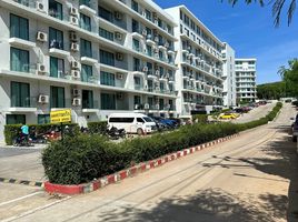 1 Schlafzimmer Appartement zu verkaufen im Mercury Wyndham La vita, Rawai