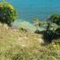  Land for sale in Guanaja, Bay Islands, Guanaja