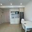 1 Bedroom Apartment for rent at Olympus City Garden , Nong Prue, Pattaya, Chon Buri