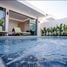 2 Bedroom Villa for rent at KA Villa Rawai, Rawai