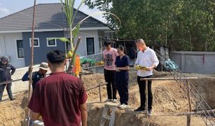 3 chambres Maison a vendre à Ko Chan, Pattaya 