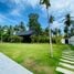 5 Schlafzimmer Haus zu verkaufen in Takua Thung, Phangnga, Khok Kloi, Takua Thung
