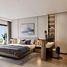 2 Bedroom Apartment for sale at THE GLOBAL CITY, An Phu