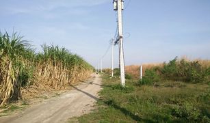 N/A Land for sale in Nong Kum, Kanchanaburi 