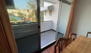 3 chambres Condominium a vendre à Khlong Tan Nuea, Bangkok Tiara Mansion