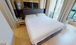 3 Schlafzimmern Wohnung zu verkaufen in Khlong Tan Nuea, Bangkok Liv At 49