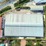 Studio Warehouse for sale in Nakhon Ratchasima, Cho Ho, Mueang Nakhon Ratchasima, Nakhon Ratchasima