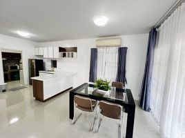 3 Schlafzimmer Haus zu vermieten im Habitia Kohkaew Phuket, Ko Kaeo, Phuket Town