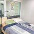 1 Bedroom Apartment for rent at Regent Orchid Sukhumvit 101, Bang Chak