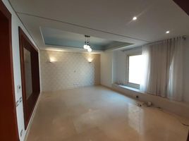 2 Bedroom Apartment for sale at The Village, South Investors Area