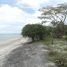  Land for sale in Panama, El Chiru, Anton, Cocle, Panama