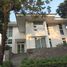 6 Bedroom Villa for sale in Ngu Hanh Son Da Nang, Khue My, Ngu Hanh Son, Da Nang