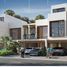 4 Bedroom Townhouse for sale at Marbella, Mina Al Arab, Ras Al-Khaimah