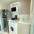 Studio Apartment for sale at Metro Luxe Kaset, Sena Nikhom, Chatuchak, Bangkok