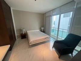 2 Bedroom Apartment for rent at The Prime 11, Khlong Toei Nuea