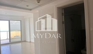 Studio Apartment for sale in Pacific, Ras Al-Khaimah Pacific Bora Bora