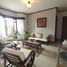 4 Schlafzimmer Haus zu verkaufen in Pococi, Limon, Pococi, Limon, Costa Rica