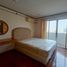 3 Schlafzimmer Wohnung zu vermieten im Witthayu Complex, Makkasan, Ratchathewi