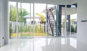 2 Bedrooms House for sale in Ao Nang, Krabi The Haven Krabi