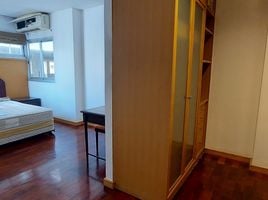 2 Bedroom Apartment for rent at Esmeralda Apartments, Thung Mahamek, Sathon, Bangkok