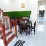 3 Bedroom Villa for sale in Long An, Ward 7, Tan An, Long An