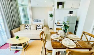 1 Bedroom Condo for sale in Nong Kae, Hua Hin Summer Hua Hin