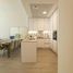 3 Bedroom Apartment for sale at Luma 22, Tuscan Residences, Jumeirah Village Circle (JVC)